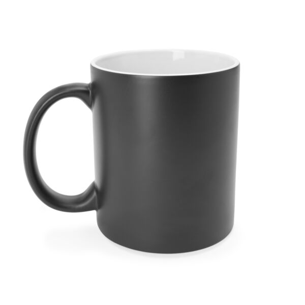 Crave Fitness - Hidden Design Mug Thumbnail