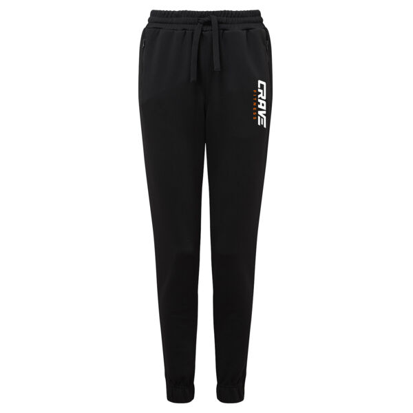 Crave Fitness - Spun Dyed Joggers Thumbnail